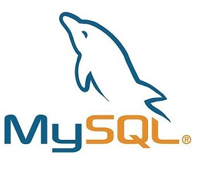 mysql front官方
