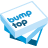 bumptop中文版