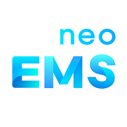 恒大ems neo ios版