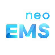 恒大ems neo软件最新版
