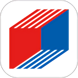 华创证券官方免费