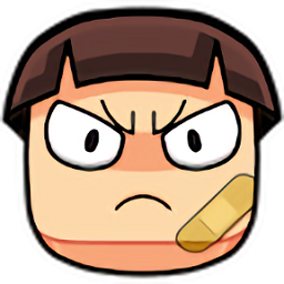 史上最牛的游戏2官方