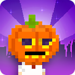 tiny tower 游戏