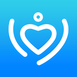 爱多多富士康app