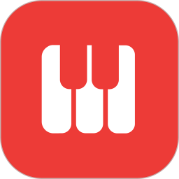 第一键盘app官方