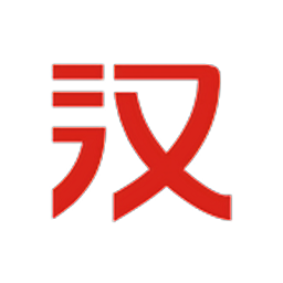 汉网社区软件