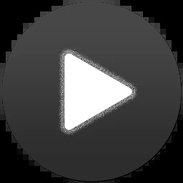 mp3剪辑器手机版