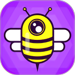 蜜疯直播最新版app