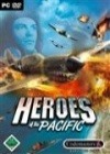 太平洋英雄1游戏pc版
