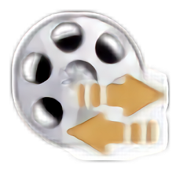 mediaconverter手机版