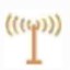 winaircrackpack工具包官方
