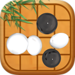 围棋少年app