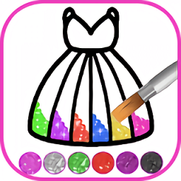 小小漫画家手游手机版