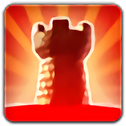 城堡勇士游戏汉化版