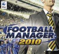 fm2010电脑版