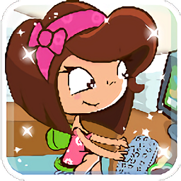 办公室偷懒7小游戏