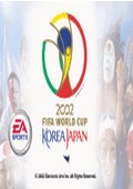 fifa2002世界杯