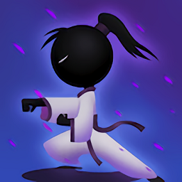 功夫小子手机版