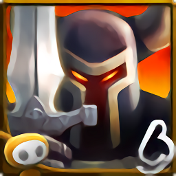 命运英雄传安卓