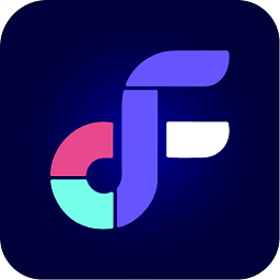 flymusicAPP