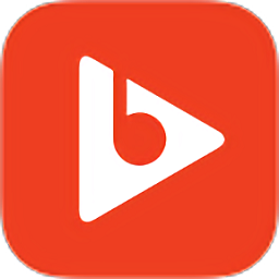 车听宝app