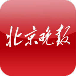 北京晚报app