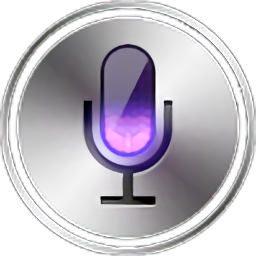 siri中文语音助理app