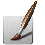 painter12免费版