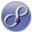 myeclipse7.0中文版