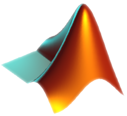 matlab6.5官方版