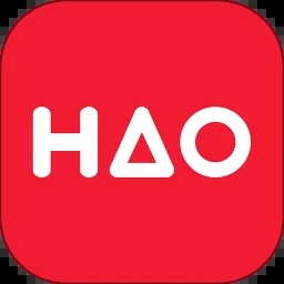 好游戏app