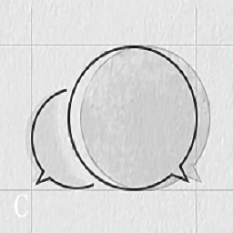 大灰微信分身版ios版
