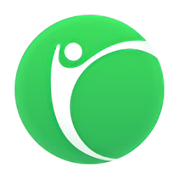 凯立德导航ios版