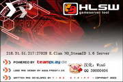 hlsw中文版