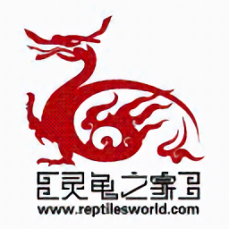 灵龟之家自由市场app