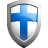 冒险岛hackshield