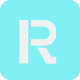 real decoder播放插件