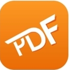 824页大瓜文件pdf