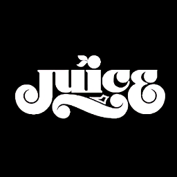 juicestore app