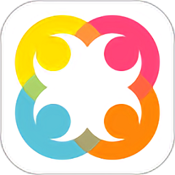 爱社区app