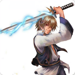 月华剑士1手机版