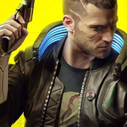 赛博朋克2077手游免费