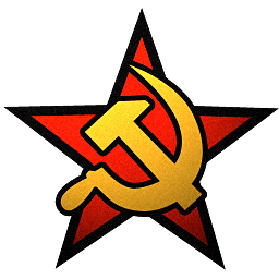 红色警戒1中文版