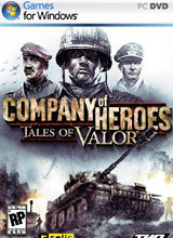 英雄连勇气传说pc版