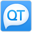 英雄联盟qt语音官方