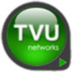 tvuplayer正式版