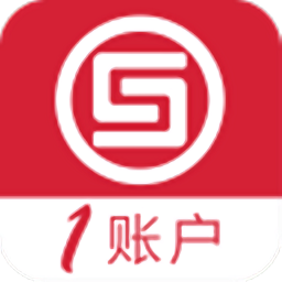 华融同花顺交易软件