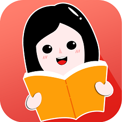 妈妈宝典软件