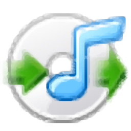 音频转换大师专业版