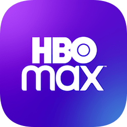 hbo max app